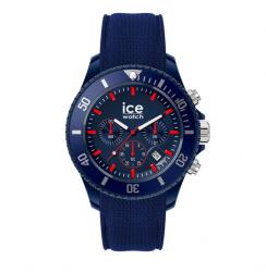 icewatch IW020622