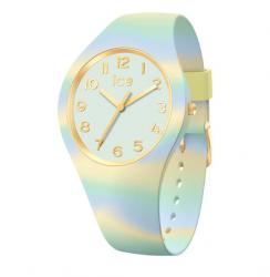 icewatch IW020949