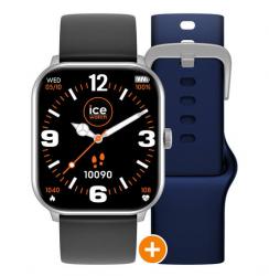 icewatch IW022252
