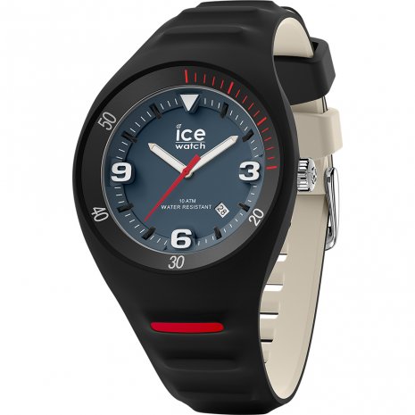 icewatch 018944