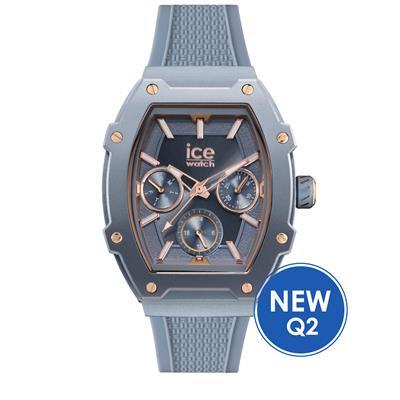 icewatch 022867