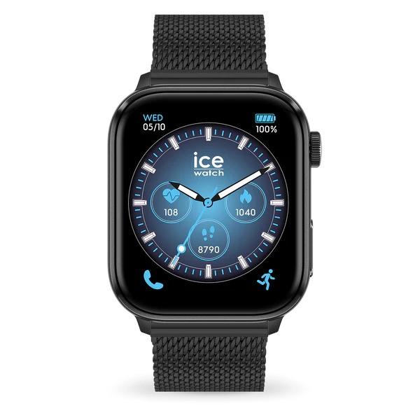 icewatch 024300