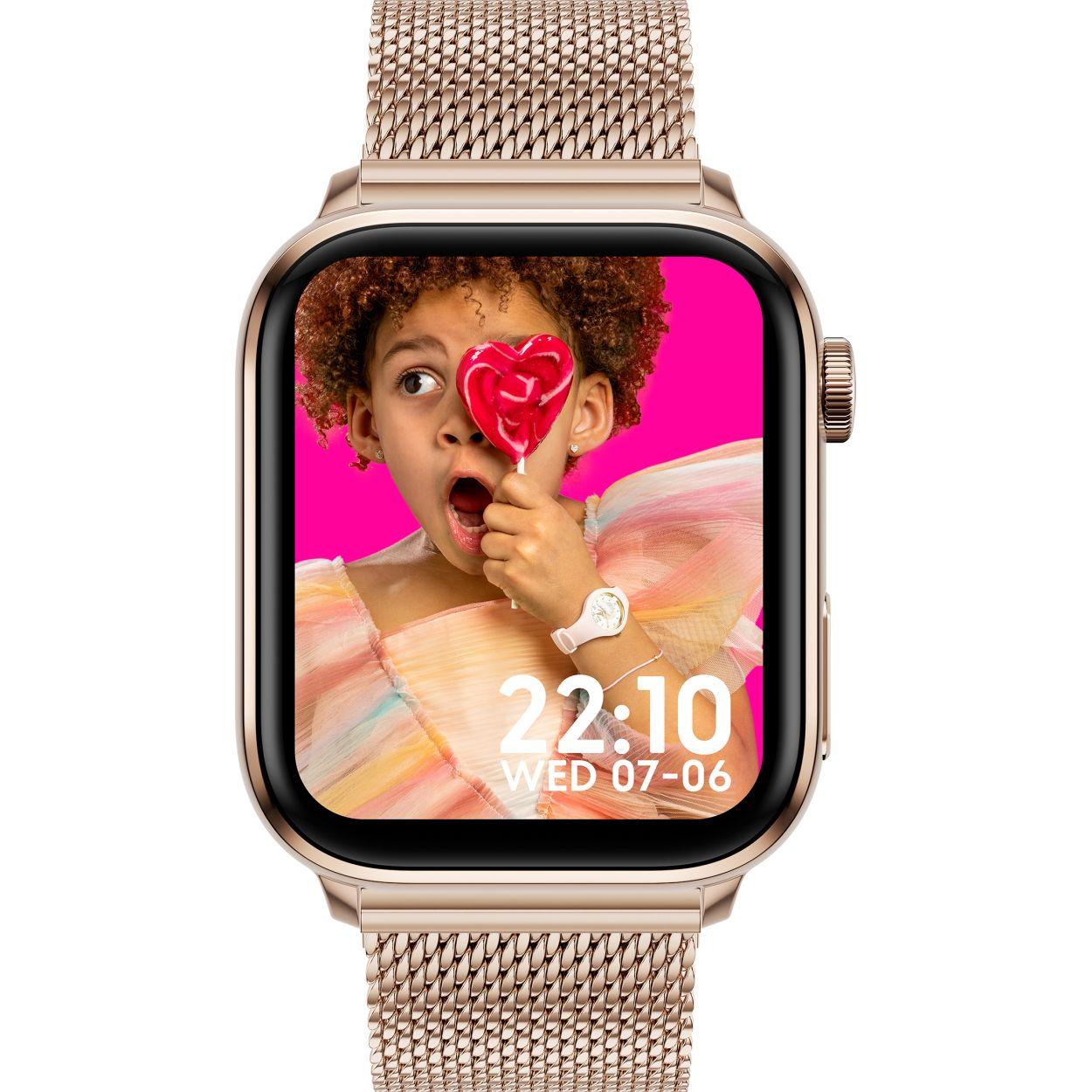 icewatch 024304