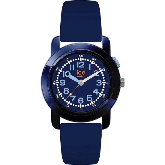 ICE WATCH 024913