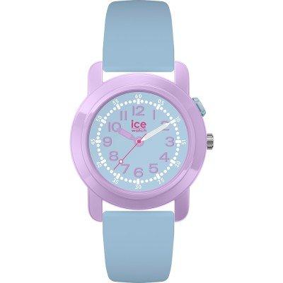 icewatch 024915