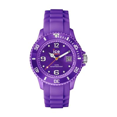 icewatch IW000141