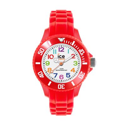 icewatch IW000787