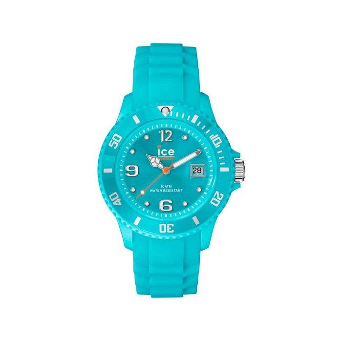 icewatch IW000966