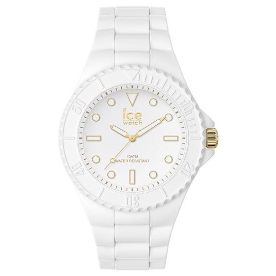 ICE WATCH IW019152