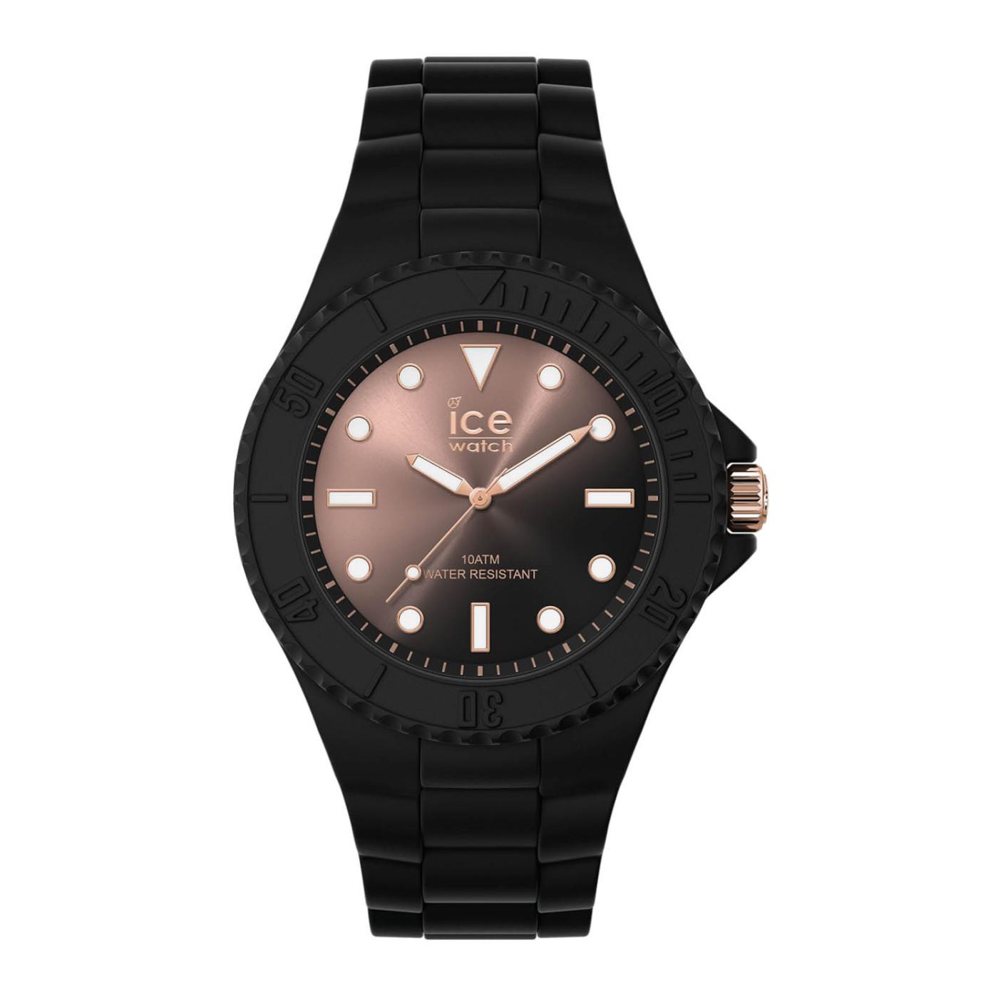 ICE WATCH IW019157