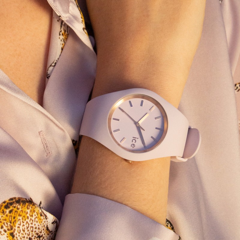 ICE WATCH IW019526