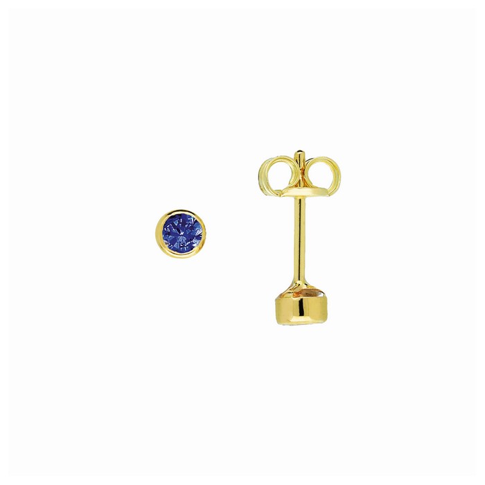 jackie JKE20.009
