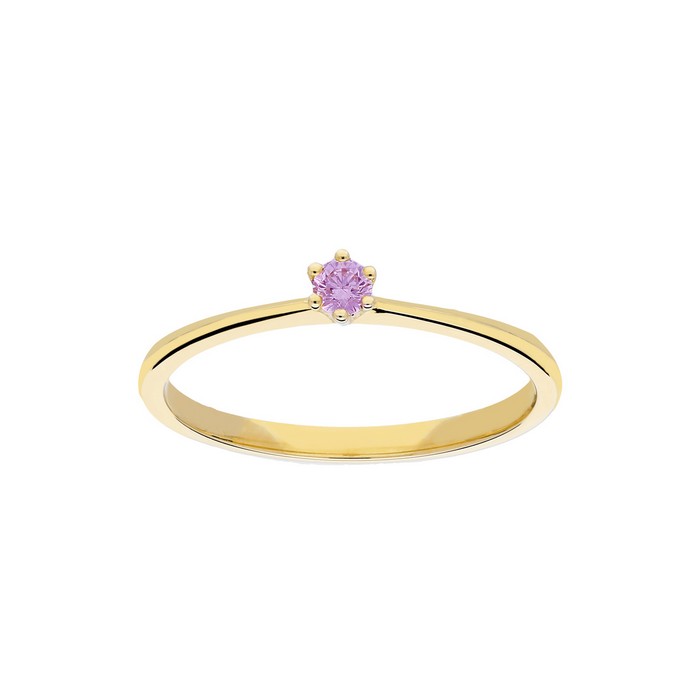 JACKIE JKR20.006-56