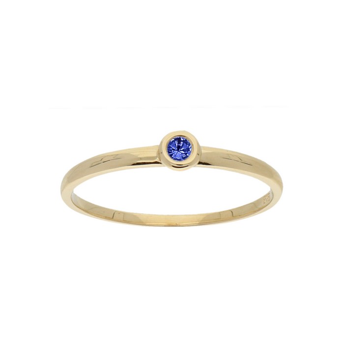 JACKIE JKR20.009-56