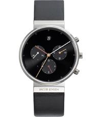 jacobjensen JJ603