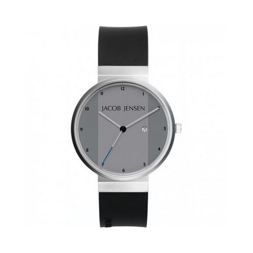 jacobjensen JJ731