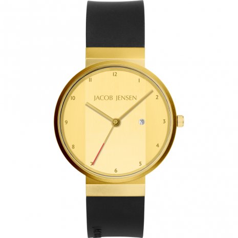 JACOB JENSEN JJ735