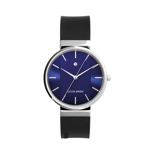 JACOB JENSEN JJ739