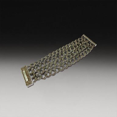 kmosieraden KPBR611325