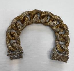 kmosieraden KPBR629558