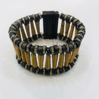 kmosieraden KPBR872564