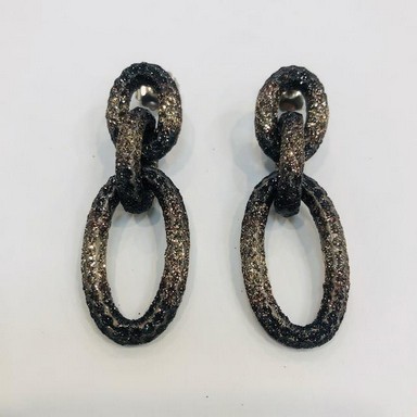 kmosieraden KPEA295046