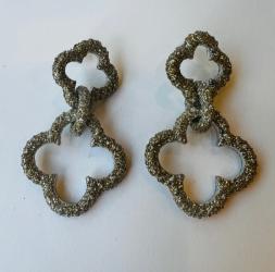 kmosieraden KPEA471008