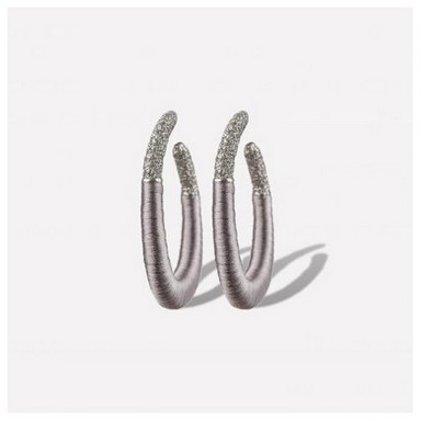 kmosieraden KPEA901385