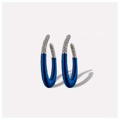 kmosieraden KPEA901390