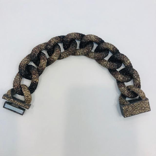 kmosieraden KPBR629046