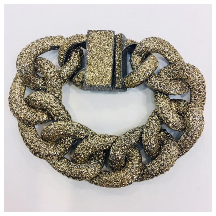 kmosieraden KPBR629068