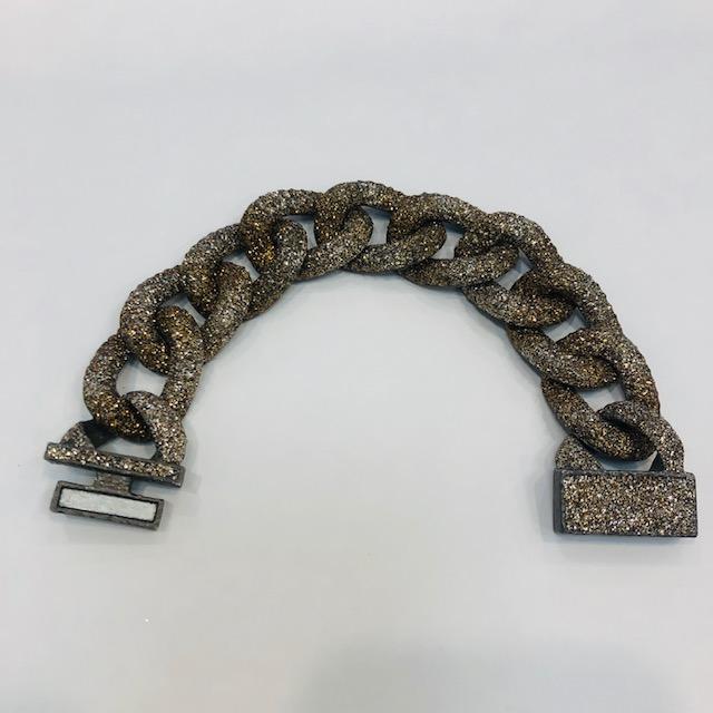 kmosieraden KPBR629325