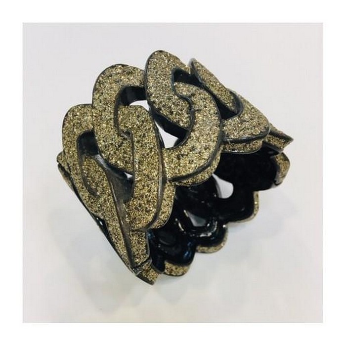 kmosieraden KPBR672068