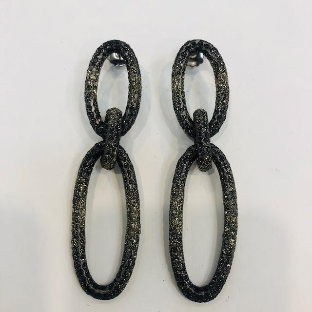 KMO SIERADEN KPEA296020