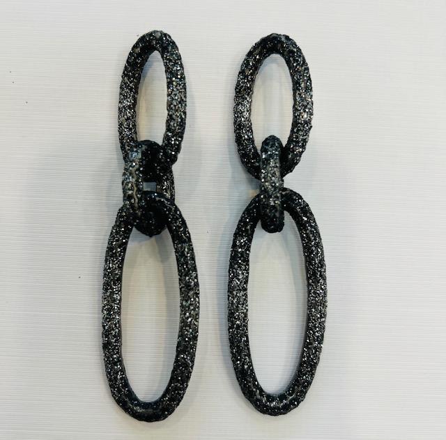 KMO SIERADEN KPEA296021