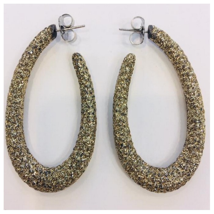 kmosieraden KPEA331068