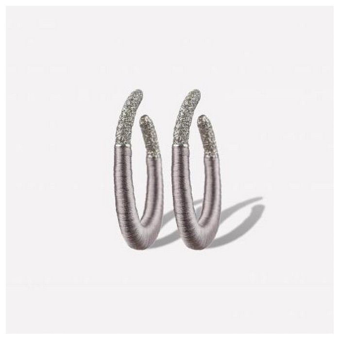 KMO SIERADEN KPEA901385