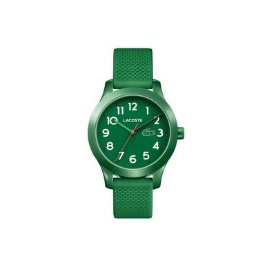 lacoste LC2030001