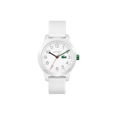 lacoste LC2030003