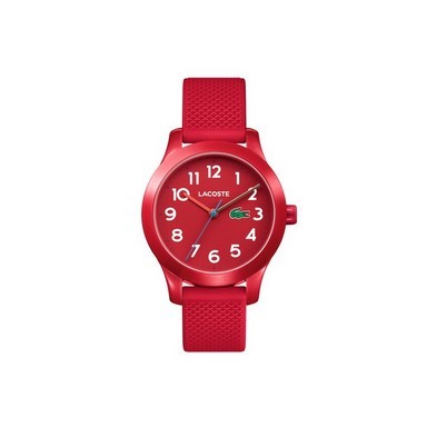 lacoste LC2030004