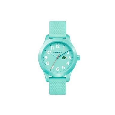 lacoste LC2030005