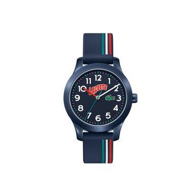 lacoste LC2030028