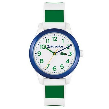 lacoste LC2030033