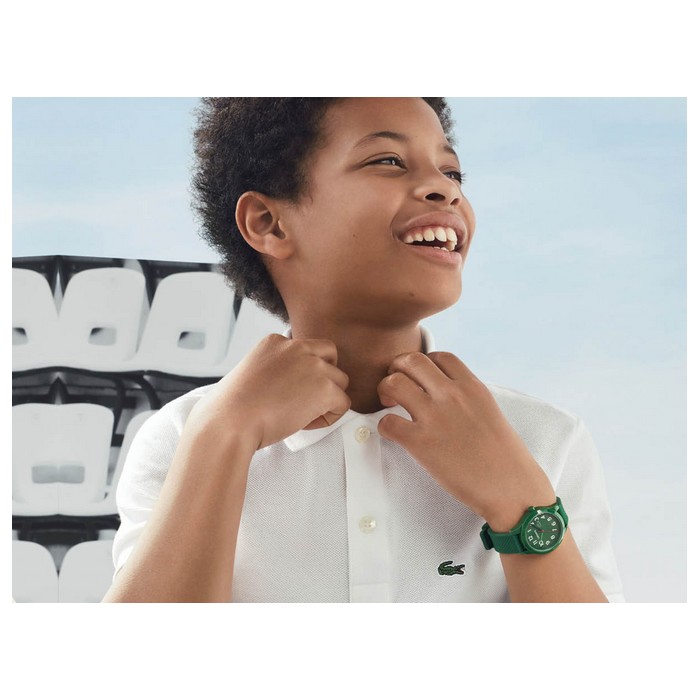 	LACOSTE LC2030001