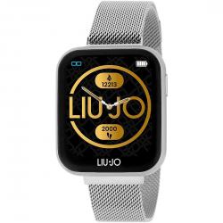 liujo SWLJ051