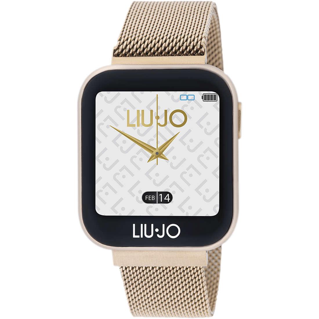 liujo SWLJ002