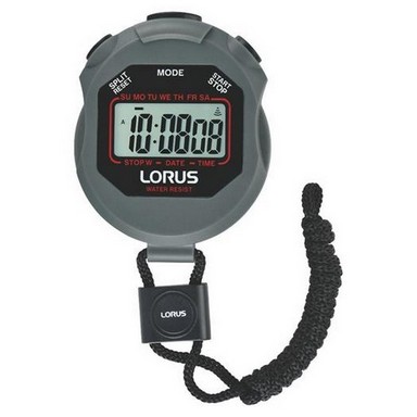 lorus R2393HX9