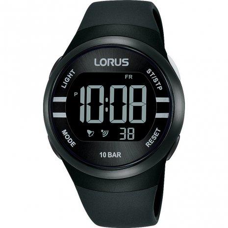 lorus R2333NX9