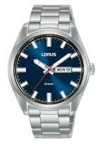 LORUS RH349AX9