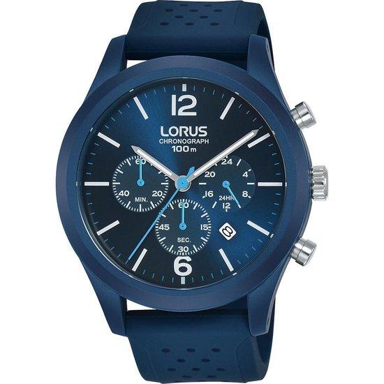 LORUS RT355HX9